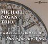 Pagan 3FTA Cover
