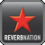Reverb Nation